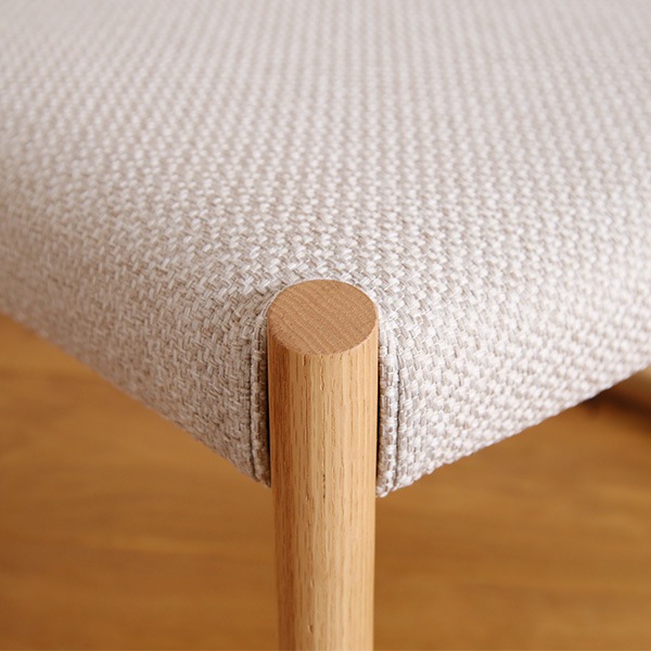 LLD/ػ Υ  ɪդ ̤ι⤵35cmNatural Brown(ʥ֥饦)