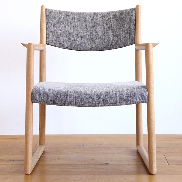 LLD/ػ Υ  ɪդ ̤ι⤵35cmNatural Brown(ʥ֥饦)