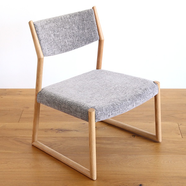 LLD/ػ Υ  ɪդ ̤ι⤵35cmNatural Brown(ʥ֥饦)