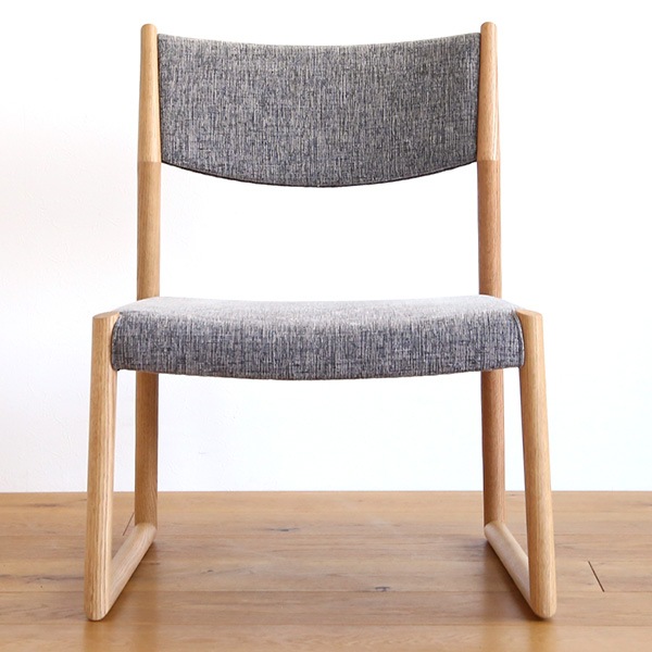 LLD/ػ Υ  ɪդ ̤ι⤵35cmNatural Brown(ʥ֥饦)