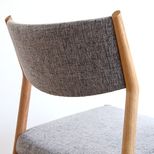 LLD/ػ Υ  ɪդ ̤ι⤵35cmNatural Brown(ʥ֥饦)