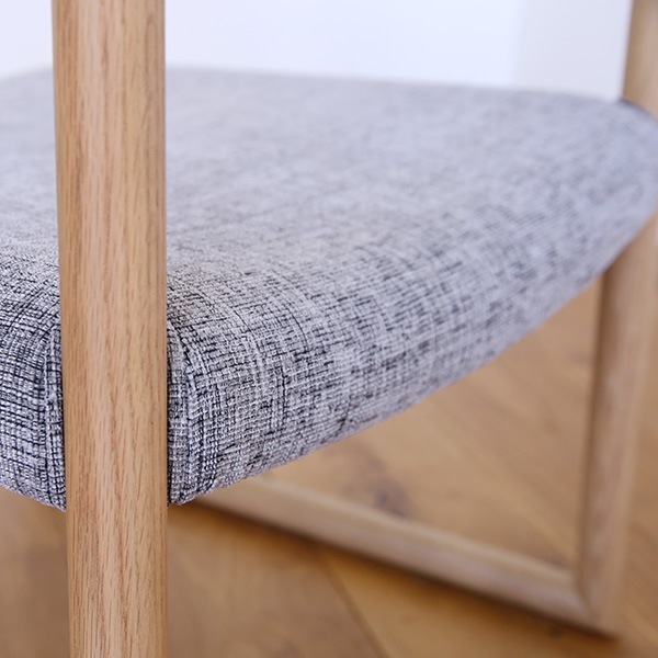 LLD/ػ Υ  ɪդ ̤ι⤵35cmNatural Brown(ʥ֥饦)