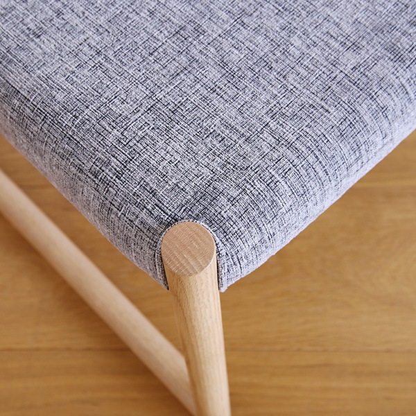 LLD/ػ Υ  ɪդ ̤ι⤵35cmNatural Brown(ʥ֥饦)