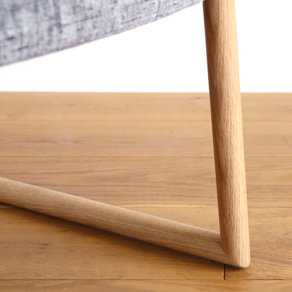 LLD/ػ Υ  ɪդ ̤ι⤵35cmNatural Brown(ʥ֥饦)