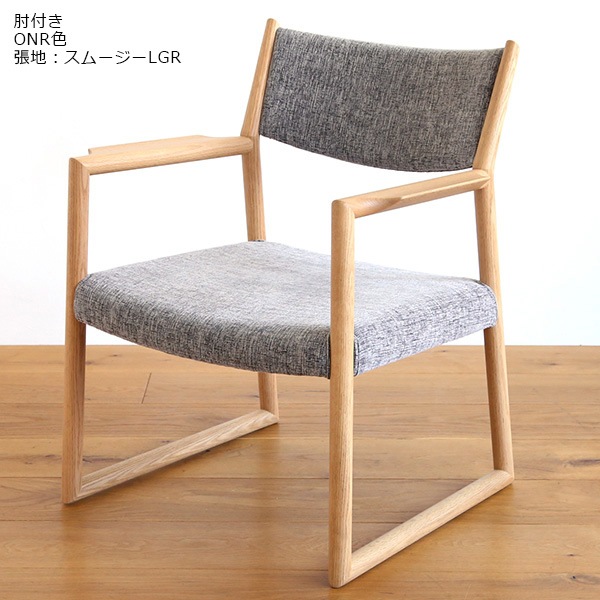 LLD/ػ Υ  ɪդ ̤ι⤵35cmNatural Brown(ʥ֥饦)