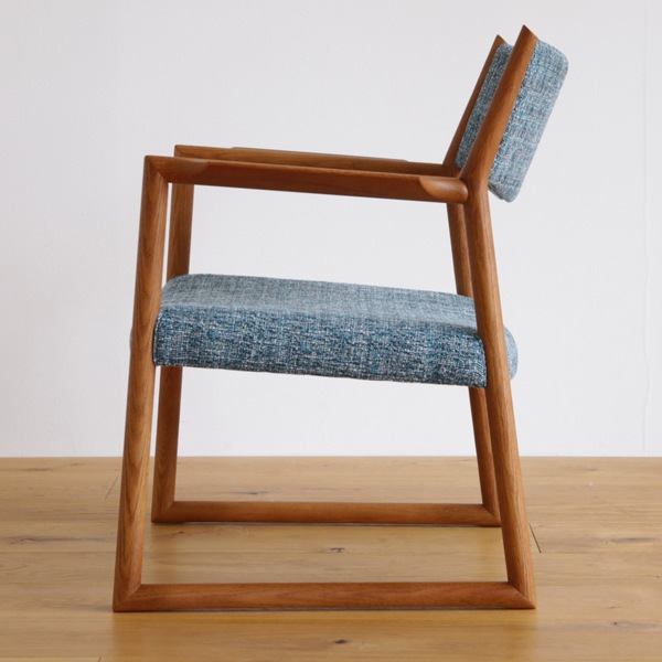 LLD/ػ Υ  ɪդ ̤ι⤵35cmNatural Brown(ʥ֥饦)