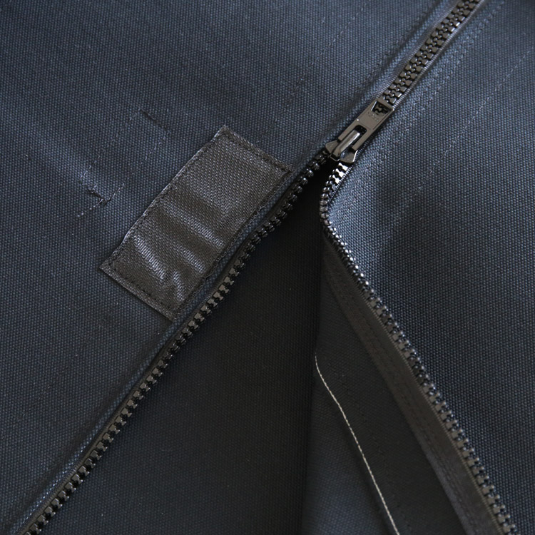 DM������ ���ե��������� �����˥󥰥������ѥѡ���