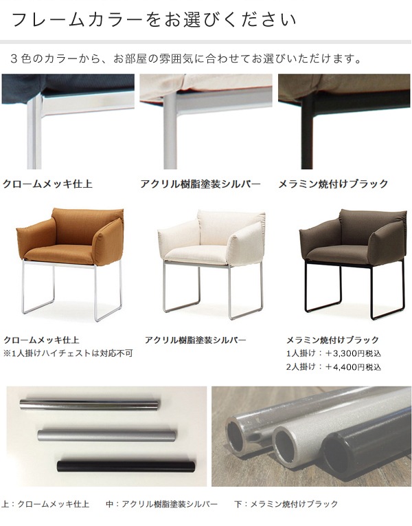 DM������ ���ե��������� �����˥󥰥������ѥѡ���