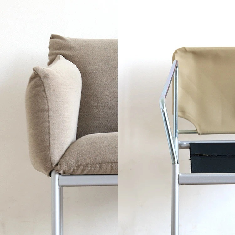 DM������ ���ե��������� �����˥󥰥������ѥѡ���