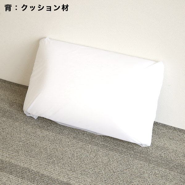 DM������ ���ե��������� �����˥󥰥������ѥѡ���