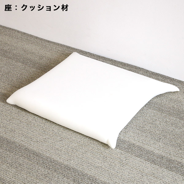 DM������ ���ե��������� �����˥󥰥������ѥѡ���