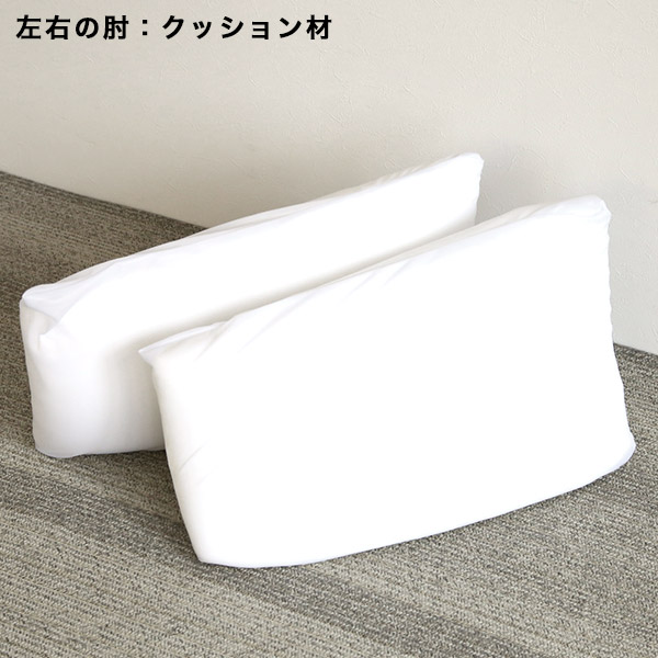 DM������ ���ե��������� �����˥󥰥������ѥѡ���