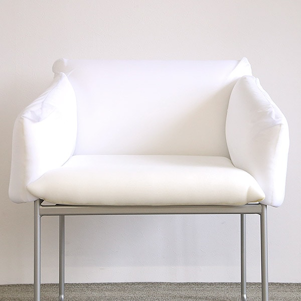 DM������ ���ե��������� �����˥󥰥������ѥѡ���