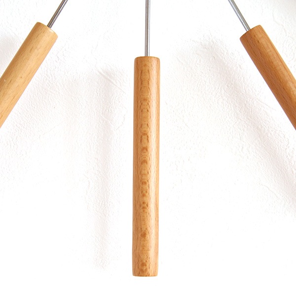 �ڴ��ָ���/���̲��ʡۥ��ȥ饹�����å� Atras clock �ɳݤ����� �ݤ����� �ݻ��� ������� �̲� �礭�� ̵�� �������ʤ� ���ե��������� �� �������륯���å� �ڥۥ磻�ȡ��ʥ�����߸˸¤�� 