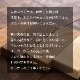 ڴָ/SALEۥȥ饹 ɳݤ ݤ ݻ  ̲ 礭 ̵ ʤ ե  륯å ۥ磻 ʥ ֥饦