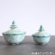 ꥾ ƥꥢ ߥå ɥ Chun ChunʥML ե쥰󥹥ɥ  ޥɥ ƫ ڥۥƥ饤꥾ȥƥꥢ