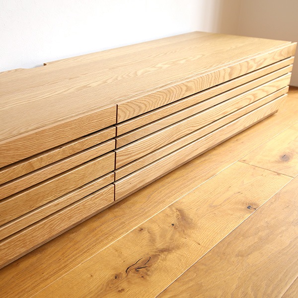 Ÿʡۥ/å ƥ ƥӥܡ ܡ  ̲   210cm  TV  TVܡ ʥ 