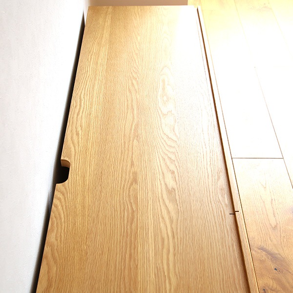 Ÿʡۥ/å ƥ ƥӥܡ ܡ  ̲   210cm  TV  TVܡ ʥ 