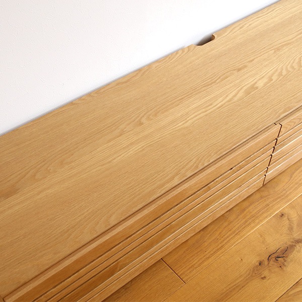 Ÿʡۥ/å ƥ ƥӥܡ ܡ  ̲   210cm  TV  TVܡ ʥ 