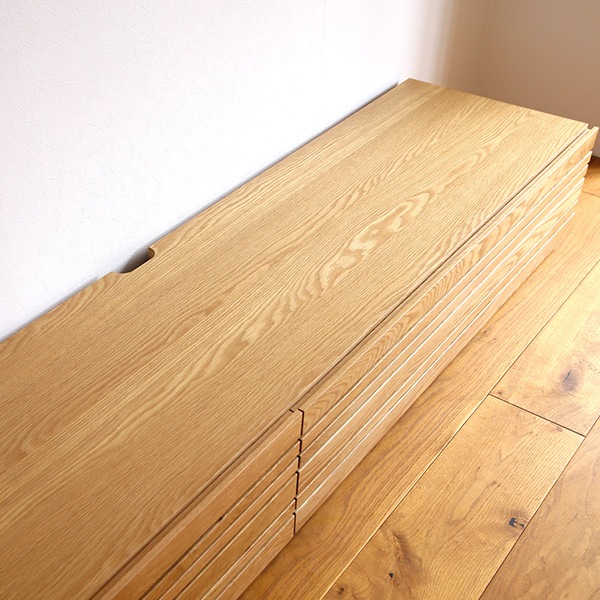 Ÿʡۥ/å ƥ ƥӥܡ ܡ  ̲   210cm  TV  TVܡ ʥ 