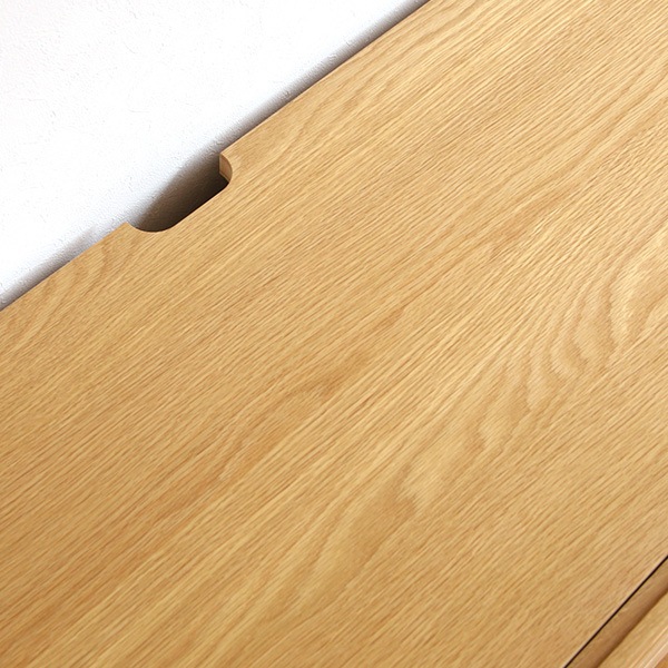 Ÿʡۥ/å ƥ ƥӥܡ ܡ  ̲   210cm  TV  TVܡ ʥ 