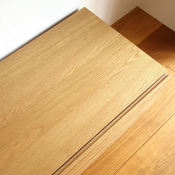 Ÿʡۥ/å ƥ ƥӥܡ ܡ  ̲   210cm  TV  TVܡ ʥ 