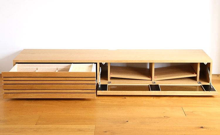 Ÿʡۥ/å ƥ ƥӥܡ ܡ  ̲   210cm  TV  TVܡ ʥ 