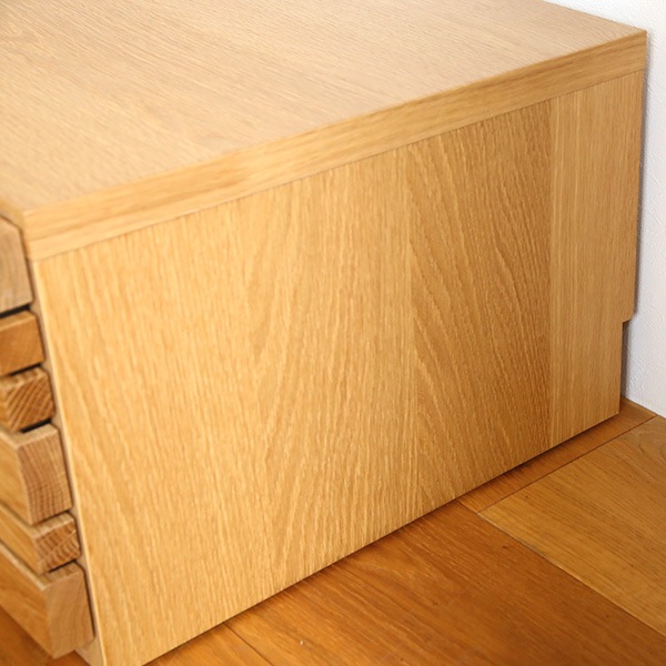 Ÿʡۥ/å ƥ ƥӥܡ ܡ  ̲   210cm  TV  TVܡ ʥ 