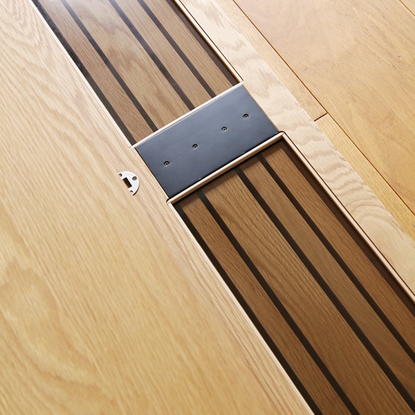 Ÿʡۥ/å ƥ ƥӥܡ ܡ  ̲   210cm  TV  TVܡ ʥ 