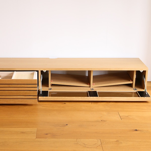 Ÿʡۥ/å ƥ ƥӥܡ ܡ  ̲   210cm  TV  TVܡ ʥ 