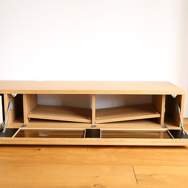 Ÿʡۥ/å ƥ ƥӥܡ ܡ  ̲   210cm  TV  TVܡ ʥ 