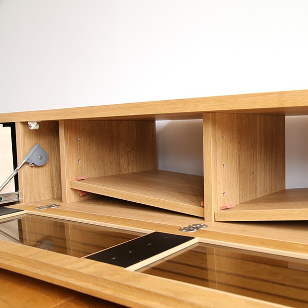 Ÿʡۥ/å ƥ ƥӥܡ ܡ  ̲   210cm  TV  TVܡ ʥ 