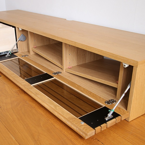 Ÿʡۥ/å ƥ ƥӥܡ ܡ  ̲   210cm  TV  TVܡ ʥ 