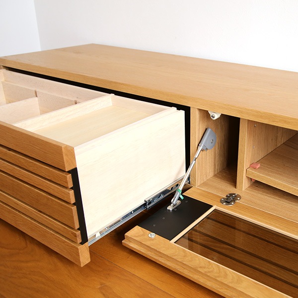 Ÿʡۥ/å ƥ ƥӥܡ ܡ  ̲   210cm  TV  TVܡ ʥ 