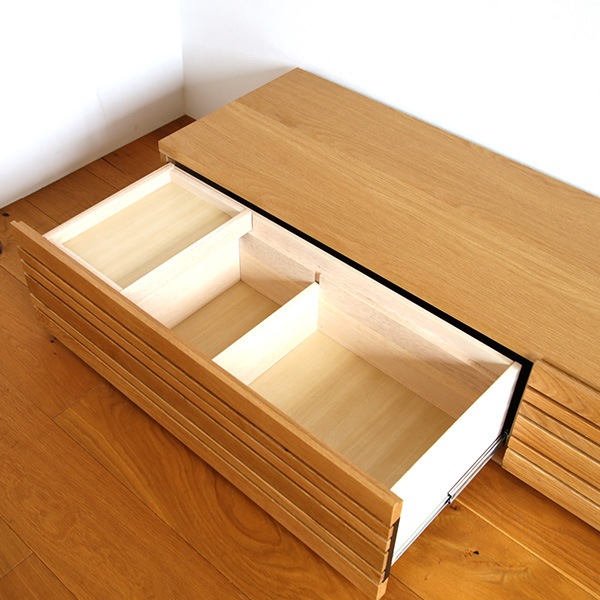 Ÿʡۥ/å ƥ ƥӥܡ ܡ  ̲   210cm  TV  TVܡ ʥ 