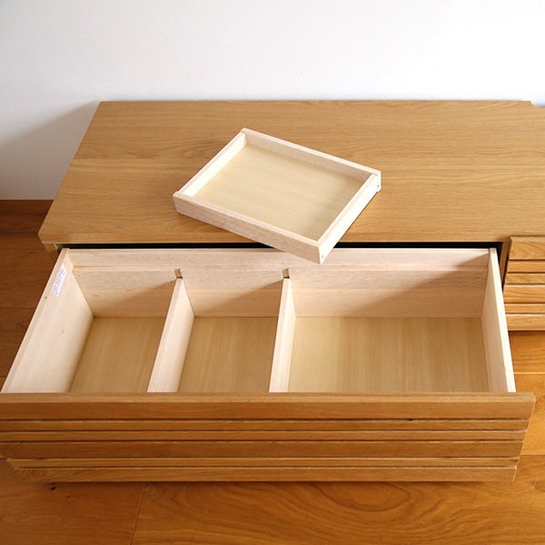 Ÿʡۥ/å ƥ ƥӥܡ ܡ  ̲   210cm  TV  TVܡ ʥ 