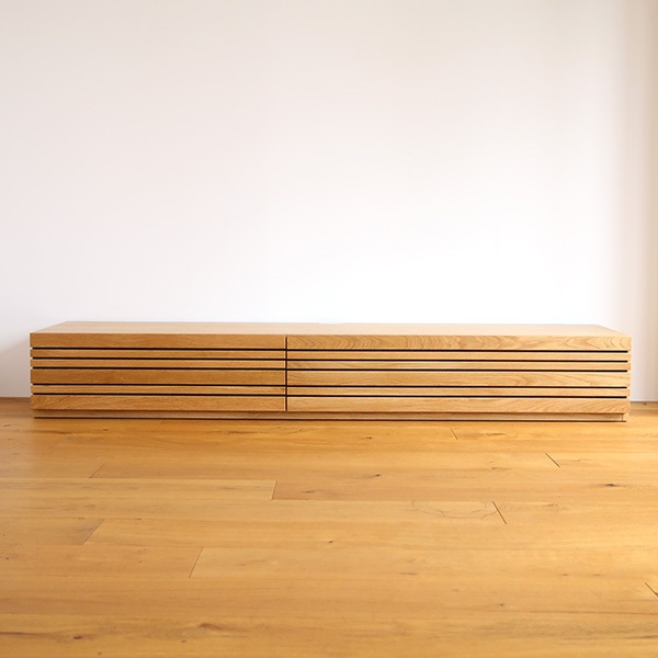 Ÿʡۥ/å ƥ ƥӥܡ ܡ  ̲   210cm  TV  TVܡ ʥ 