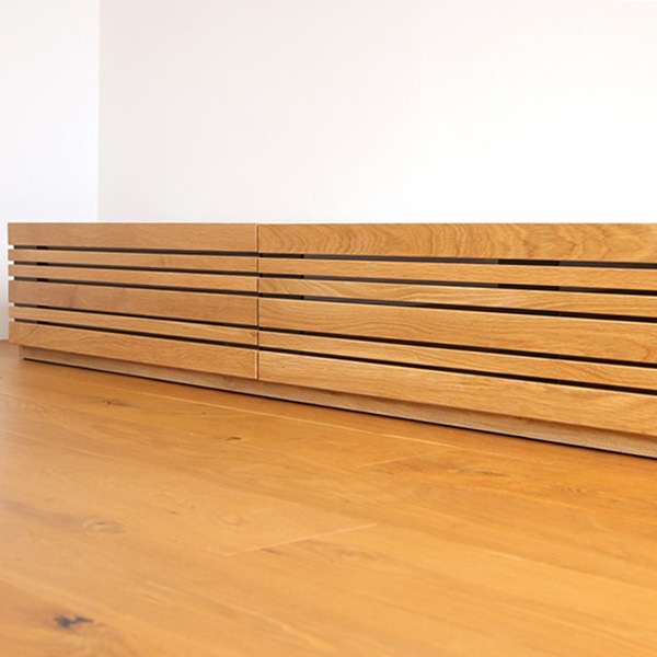 Ÿʡۥ/å ƥ ƥӥܡ ܡ  ̲   210cm  TV  TVܡ ʥ 