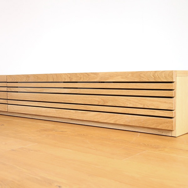 Ÿʡۥ/å ƥ ƥӥܡ ܡ  ̲   210cm  TV  TVܡ ʥ 