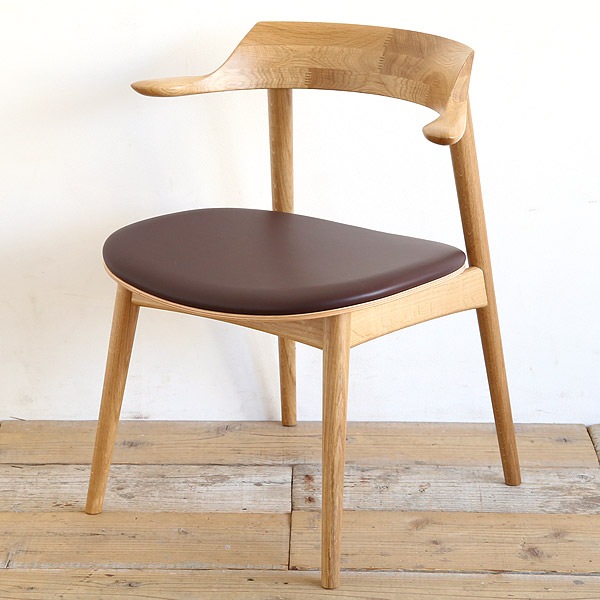 kitani(������) IE������ �����������/�ػ� ������ ̵���� IE-01 IE-02 [�ޥ���]