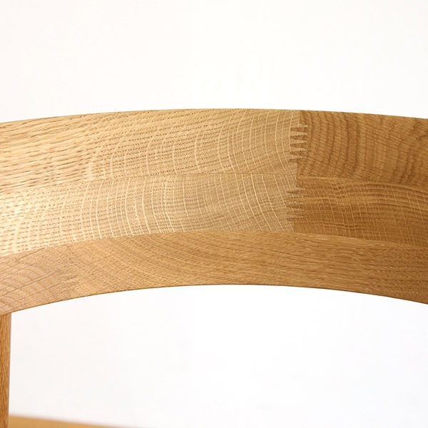 kitani(������) IE������ �����������/�ػ� ������ ̵���� IE-01 IE-02 [�ޥ���]