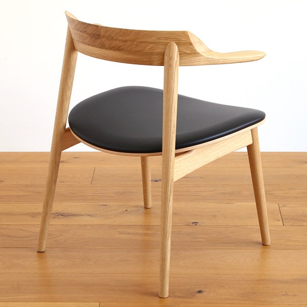 kitani(������) IE������ �����������/�ػ� ������ ̵���� IE-01 IE-02 [�ޥ���]