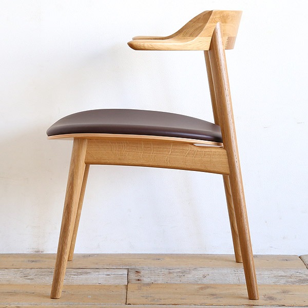 kitani(������) IE������ �����������/�ػ� ������ ̵���� IE-01 IE-02 [�ޥ���]