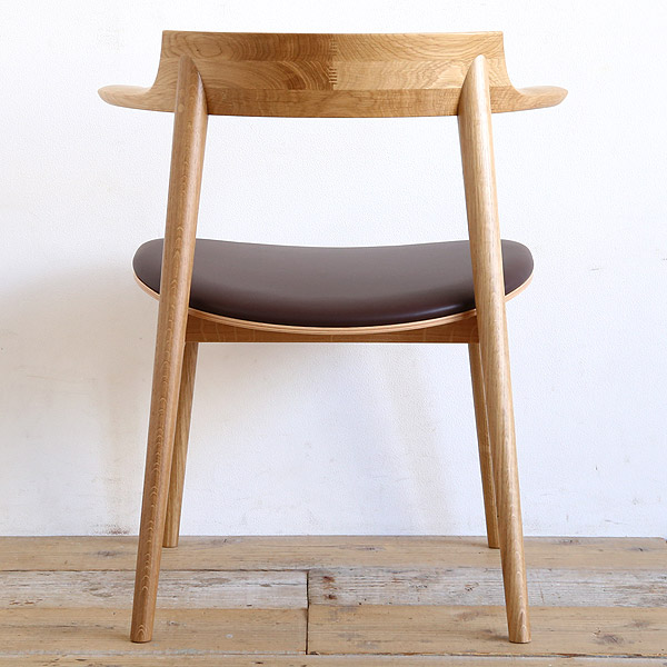 kitani(������) IE������ �����������/�ػ� ������ ̵���� IE-01 IE-02 [�ޥ���]