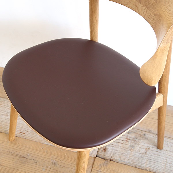 kitani(������) IE������ �����������/�ػ� ������ ̵���� IE-01 IE-02 [�ޥ���]