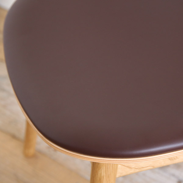 kitani(������) IE������ �����������/�ػ� ������ ̵���� IE-01 IE-02 [�ޥ���]