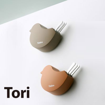 在庫処分】 ドアチャイム ドアベル 玄関ベル カフェ お店 おしゃれ