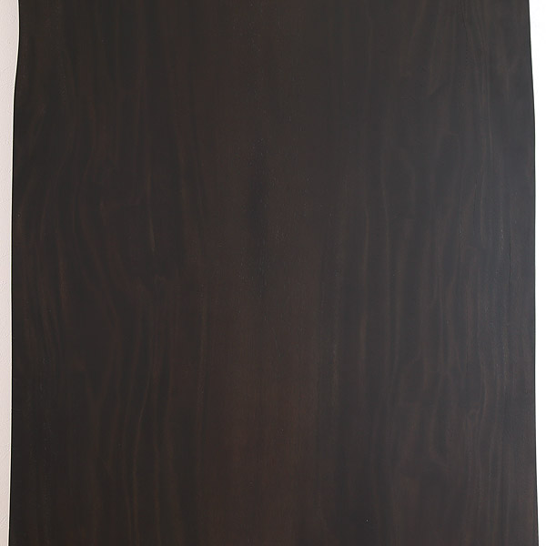 󥭡ݥå  ˥󥰥ơ֥ ̵ 200 1 F SENSO de VITA(  )Ҹ̲ʡ