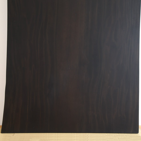 󥭡ݥå  ˥󥰥ơ֥ ̵ 200 1 F SENSO de VITA(  )Ҹ̲ʡ