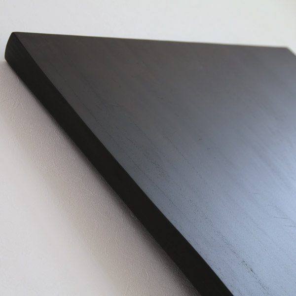 󥭡ݥå  ˥󥰥ơ֥ ̵ 200 1 F SENSO de VITA(  )Ҹ̲ʡ